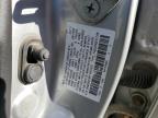 2012 Honda Civic Lx for Sale in Waldorf, MD - Front End