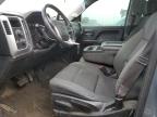2015 Gmc Sierra K1500 Sle for Sale in Helena, MT - All Over