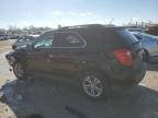 2013 Chevrolet Equinox Lt للبيع في Kansas City، KS - Front End