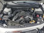 2015 Subaru Legacy 3.6R Limited for Sale in Eugene, OR - Front End