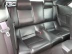 2007 Ford Mustang  for Sale in Rancho Cucamonga, CA - Front End