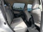 2016 Honda Cr-V Ex for Sale in Newton, AL - Front End