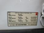 2013 Tesla Model S  for Sale in Fresno, CA - Undercarriage