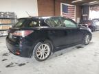 2013 Lexus Ct 200 на продаже в Sun Valley, CA - Front End