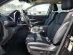 2024 Subaru Ascent Touring продається в Harleyville, SC - Rear End