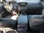2025 Honda Passport Trail Sport for Sale in Homestead, FL - Front End
