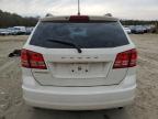 2018 Dodge Journey Se for Sale in Seaford, DE - Front End