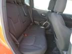 2015 Jeep Renegade Latitude for Sale in Gastonia, NC - Front End