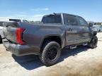 2024 Toyota Tundra Crewmax Sr zu verkaufen in Jacksonville, FL - Front End