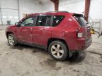 2014 Jeep Compass Sport zu verkaufen in Center Rutland, VT - Normal Wear
