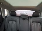 2018 Audi Q5 Premium იყიდება Adelanto-ში, CA - Front End