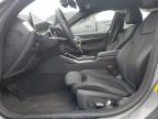 2024 Bmw I4 Edrive 35 zu verkaufen in Colton, CA - Side