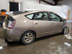 Windham, ME에서 판매 중인 2006 Toyota Prius  - Front End