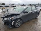 2022 Kia Forte Fe for Sale in San Martin, CA - Front End