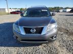 2013 Nissan Pathfinder S for Sale in Tifton, GA - Normal Wear