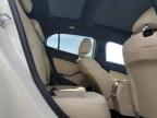 2016 Mercedes-Benz Gla 250 for Sale in North Las Vegas, NV - Front End