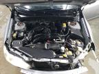 2011 Subaru Forester 2.5X na sprzedaż w Elgin, IL - Front End