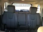 2010 Gmc Terrain Sle na sprzedaż w Loganville, GA - Front End
