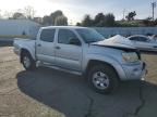 Vallejo, CA에서 판매 중인 2009 Toyota Tacoma Double Cab Prerunner - Front End