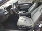 2019 Honda Civic Lx zu verkaufen in Louisville, KY - Front End
