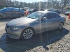 2011 Bmw 328 I Sulev for Sale in Ellenwood, GA - Mechanical
