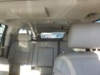 2019 Gmc Yukon Xl K1500 Slt en Venta en Albuquerque, NM - Front End