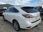 2013 Lexus Rx 350 Base for Sale in Magna, UT - Front End