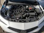 2023 Acura Integra  for Sale in Des Moines, IA - Front End