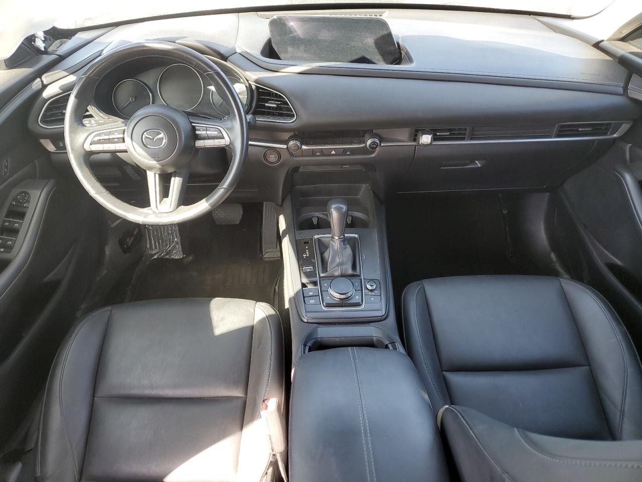 2021 Mazda CX-30 - Image 8