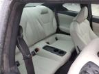 2017 Infiniti Q60 Premium for Sale in Kansas City, KS - Vandalism