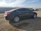 2013 Buick Regal Premium en Venta en Greenwood, NE - Front End