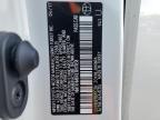 2018 Toyota C-Hr Xle للبيع في Houston، TX - Front End