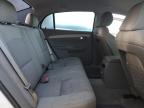 2011 Chevrolet Malibu Ls for Sale in Austell, GA - Front End