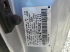 2003 Acura 3.2Cl Type-S for Sale in Spartanburg, SC - Side