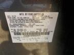 2019 Ford Flex Sel zu verkaufen in Kapolei, HI - Side