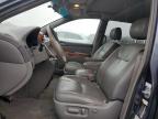 2007 Toyota Sienna Xle للبيع في Riverview، FL - Front End