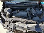 Fort Wayne, IN에서 판매 중인 2019 Chevrolet Equinox Ls - All Over