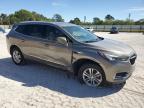 2018 BUICK ENCLAVE ESSENCE   for sale at Copart FL - WEST PALM BEACH