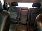 2011 Lexus Rx 450H de vânzare în Harleyville, SC - Front End