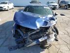2014 Toyota Scion Fr-S  на продаже в Bridgeton, MO - Front End
