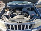 2004 Jeep Grand Cherokee Laredo for Sale in Chalfont, PA - Rear End