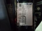 2013 Buick Verano Premium for Sale in Woodhaven, MI - Rear End