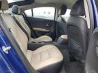 2012 Chevrolet Volt  for Sale in Airway Heights, WA - Normal Wear