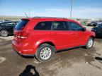 2014 Dodge Journey Sxt for Sale in Albuquerque, NM - Front End