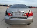 2007 Infiniti M35 Base იყიდება Wilmer-ში, TX - All Over
