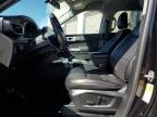 2024 Ford Explorer Limited for Sale in Memphis, TN - Front End