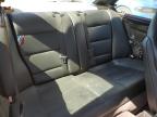 1998 Bmw M3  en Venta en China Grove, NC - Side