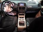 2015 Dodge Grand Caravan Sxt იყიდება Lawrenceburg-ში, KY - Front End
