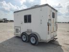 1994 Pels Trailer იყიდება Opa Locka-ში, FL - Normal Wear