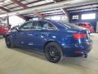 2015 Audi A3 Premium Plus for Sale in East Granby, CT - Minor Dent/Scratches